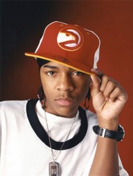 the game1
