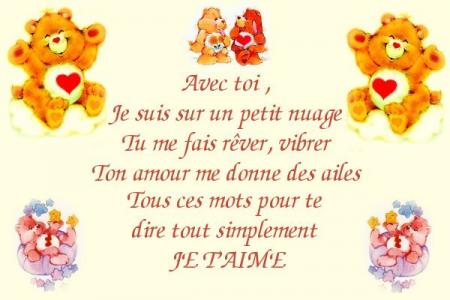 amour